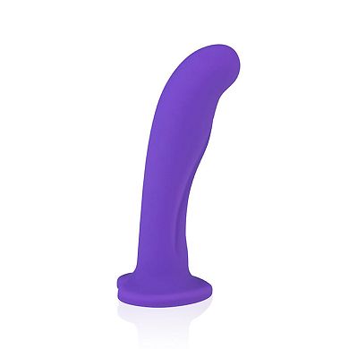 Cici, 14,5 cm