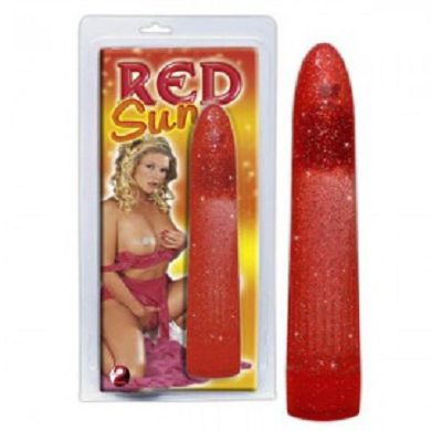 glitzervibrator_3