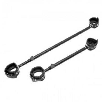 spreizstange-77-cm-mit-5-loch-design