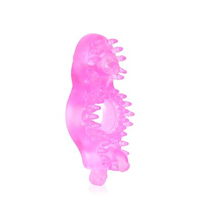 lava-up_pink_d_40_mm_penis-ring