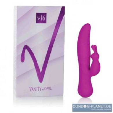 CalEx JOPEN Vanity Vr16