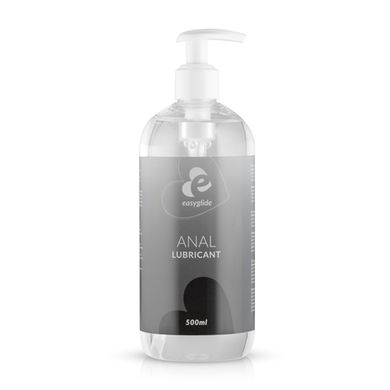 easyglide--analgleitmittel-500-ml_3