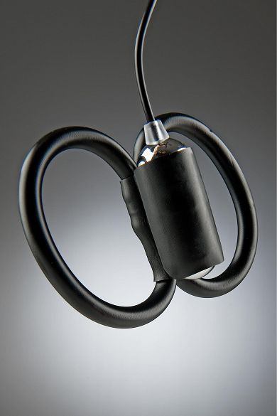 Seven Creations Penisring