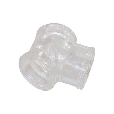 Cocksling Transparent ? ZiZi