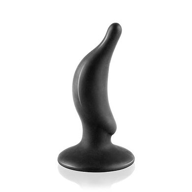 Ass Jacker, 10 cm