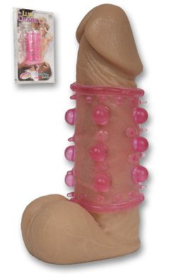 jelly_joy_lust_cluster_purple_1_stuumlck