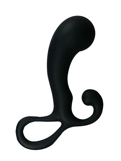 invader_2