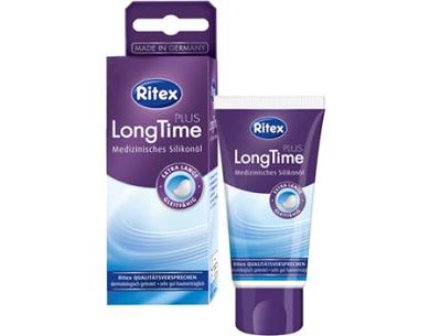 ritex-longtime-plus-60ml_2
