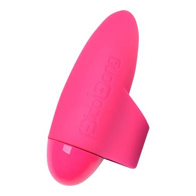 Picobong Ipo Finger Vibe Mini Vibrator