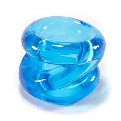 oxballs-ballstretcher-und-cockring---blau_2