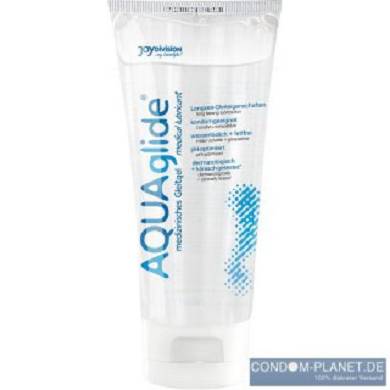 AQUAglide
