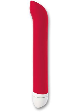 Funfactory Smartvibe Joupie Vibrator rot