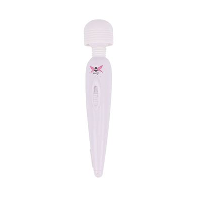 Pixey Taschen Stabvibrator