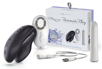 we-vibe-passionate-play-black_3