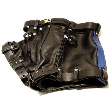 up-front-shorts-maximum-secure