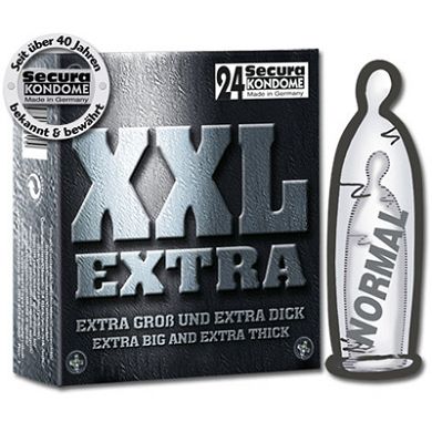 secura-xxl-extra-24er_2