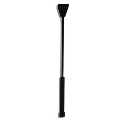 Attitude Adjuster Gerte