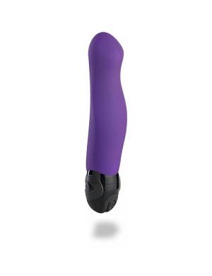 Vibrator ELLOVE - violett