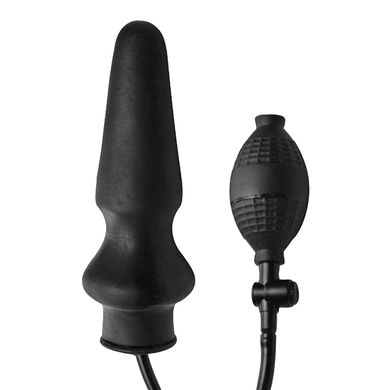 23-x-5-10-cm-master-series-pump-buttplug-xl-black