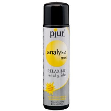 pjur-analyse-me---anal-gleitgel-30ml