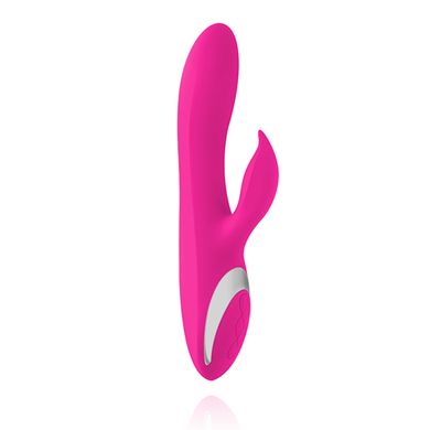 Sway Vibes Nr. 2 - Pink
