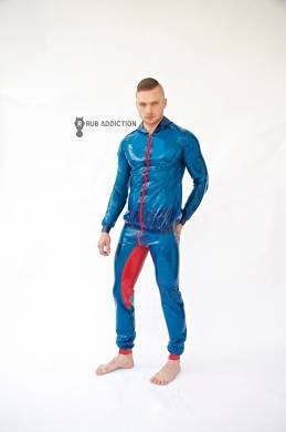 sportjacke-casual