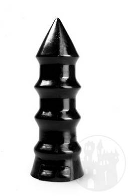 Analplug 