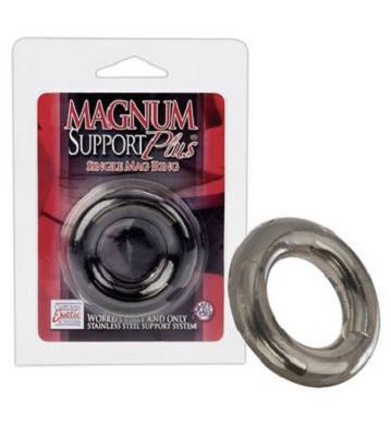 Magnum Support Plus Ring