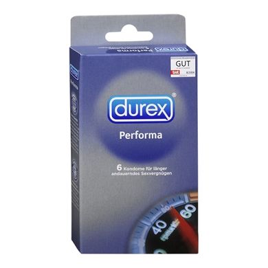 durex_kondome_performa_6er_pack