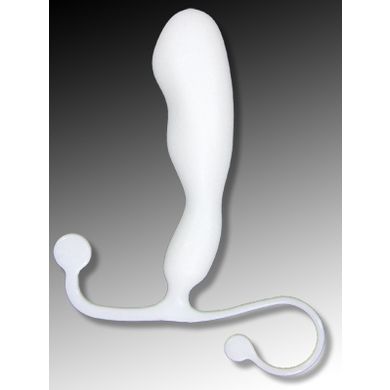 Aneros Helix Prostata Massager - Buttplug fr Ihn