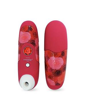 womanizer Geschenk-Edition