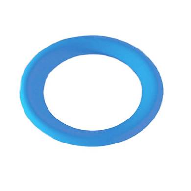the-brawn-glow-cockring-blue-rascal-toys