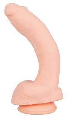 Dildo Real Dick large