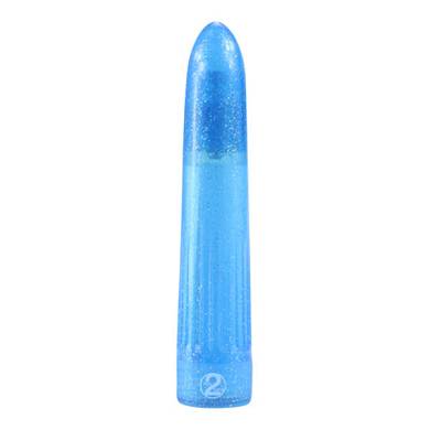 Night Sky Vibrator