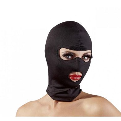 kopfmaske-mit-augenklappe_2