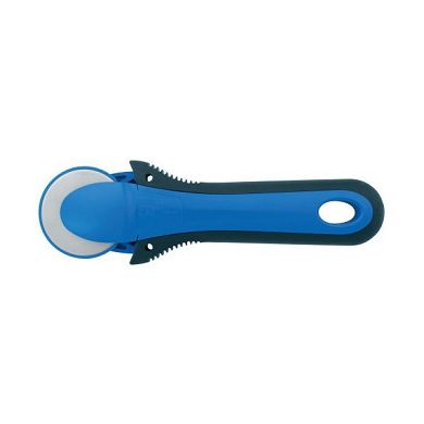 KAI RS-45: Rollschneider / Wheel Cutter (S) KAI