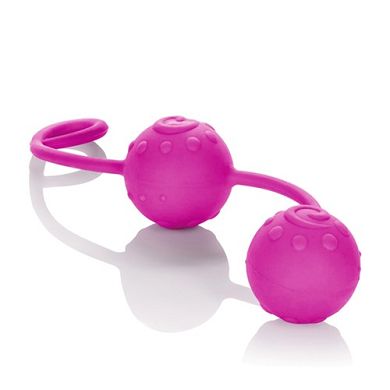 up-tone-it-up-weighted-orgasm-balls-in-pink