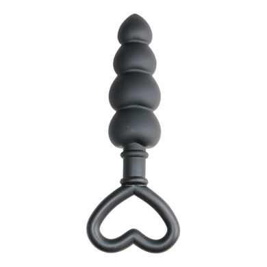 analplug-warmes-herz-115-x-4-cm_2