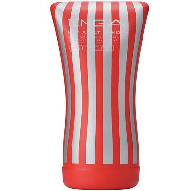 tenga-masturbator---soft-tube-cup-soft