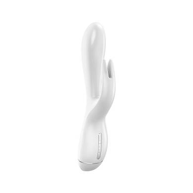 Ovo K3 Rabbit Vibrator