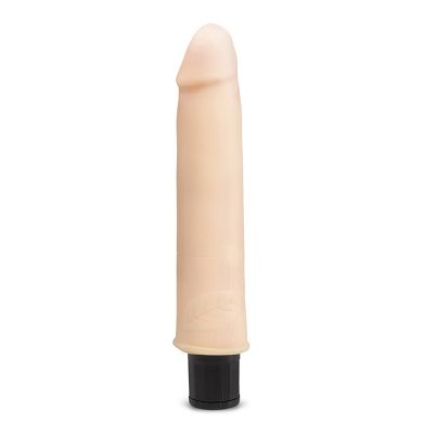 Pipedream realistischer Vibrator No.11, 19 x 5 cm