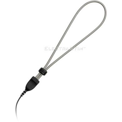 Elektroschock Penisring Crizzle Big