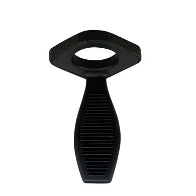 Penisring Rochen