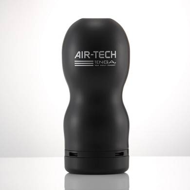 Tenga - Air Tech Vacuum Cup Strong