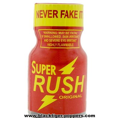 P019 Super Rush 10 ml