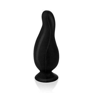 Big Time, Gre M, 12 cm