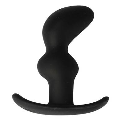 Sport Fucker CrossFit Plug - Prostata Massierer
