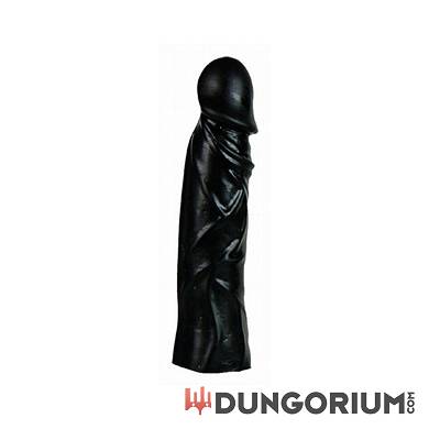 Dungorium Dldo 18cm