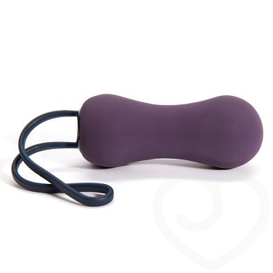 Je Joue Liebeskugelset (136g) - Ami+