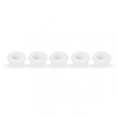 Satisfyer Pro 2 Next Generation Orgasmus Spitzen